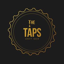 The Taps, Warszawa godziny otwarcia