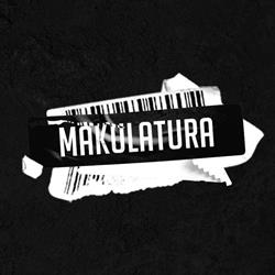 Klub Makulatura, Warszawa godziny otwarcia