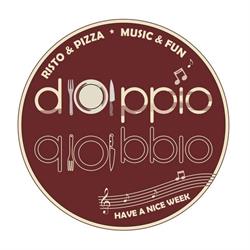 Doppio Cuore, Warszawa godziny otwarcia