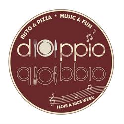 Doppio Cuore, Warszawa godziny otwarcia