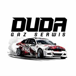 Duda Gaz Serwis, Szczecin godziny otwarcia
