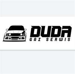 Duda Gaz Serwis, Szczecin godziny otwarcia