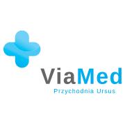ViaMed Przychodnia Ursus, Warszawa godziny otwarcia