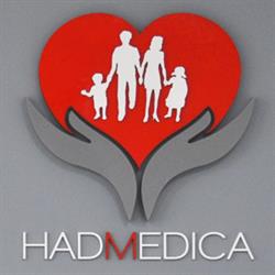 Przychodnia Hadmedica Warszawa, godziny otwarcia