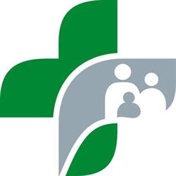 GREEN MEDICA Rodzinne Centrum Medyczne, Warszawa godziny otwarcia