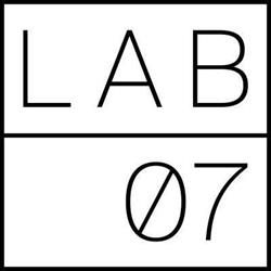 LAB 07 Laboratorium Kwiatów Ina Kashyńska, Warszawa godziny otwarcia