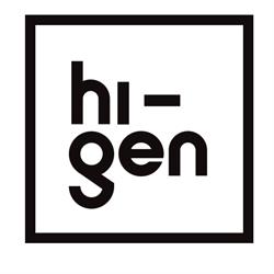 Hi-gen, Kraków godziny otwarcia