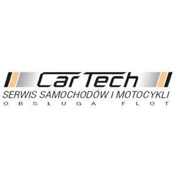 Mechanik Mokotow, Warszawa godziny otwarcia