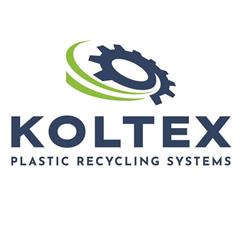 Koltex Plastic Recycling Systems Sp. z o.o. Sp. k., Kolbuszowa godziny otwarcia