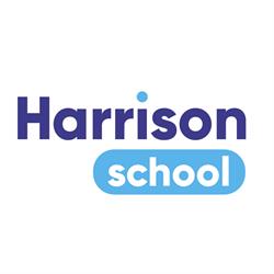 Harrison School, Warszawa godziny otwarcia