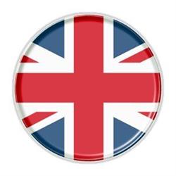 Hello English Szkoła Języków Obcych, Warszawa godziny otwarcia