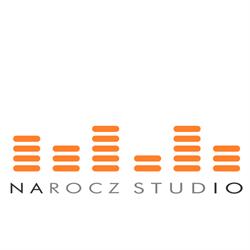 Narocz Studio - studio nagrań, Warszawa godziny otwarcia