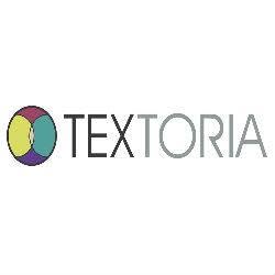 Textoria Sp. z o.o. - Swarzędz, Poznań, Wielkopolska, godziny otwarcia