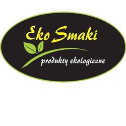 Eko Smaki - Produkty ekologiczne, Opole godziny otwarcia