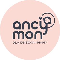 "Ancymon" Sklep z akcesoriami dla mam i maluchów, Rzeszów godziny otwarcia