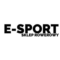 E-SPORT - Rowery Sklep Serwis, Dealer KTM, Dartmoor, NS BIKES, Kross, narty, Rzeszów godziny otwarcia