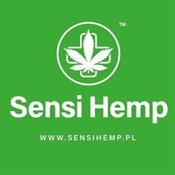 Sensi Hemp Rzeszów, godziny otwarcia
