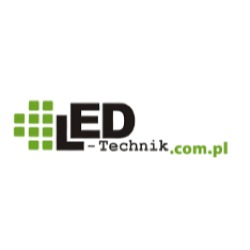MP Technik Maciej Pryjda, Kluczbork godziny otwarcia