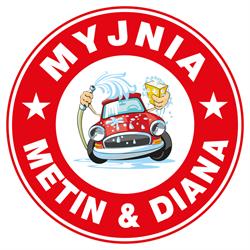 Myjnia Samochodowa Metin&Diana, Złotniki godziny otwarcia