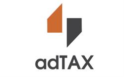 adTAX Biuro Rachunkowe Anna Maria Dolot, Szczecin godziny otwarcia