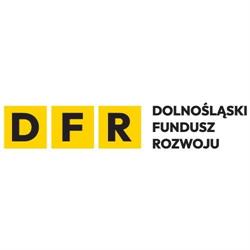 Dolnośląski Fundusz Rozwoju, Wrocław godziny otwarcia