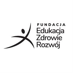 Fundacja Edukacja, Zdrowie, Rozwój, Sucha Beskidzka godziny otwarcia