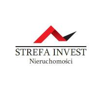 Strefa Invest Nieruchomości, Tychy godziny otwarcia