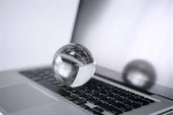 CONFIG-SYS Usługi Informatyczne, Warszawa godziny otwarcia