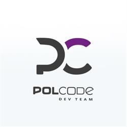 Polcode Sp. z o.o., Warszawa godziny otwarcia