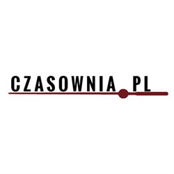 Czasownia.pl, Warszawa godziny otwarcia