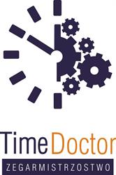 Time Doctor, Warszawa godziny otwarcia