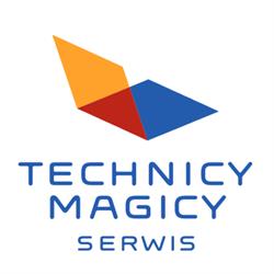Technicy Magicy, Rzeszów godziny otwarcia