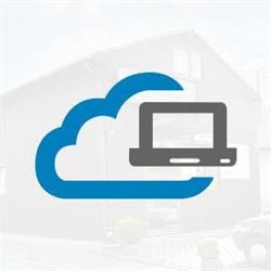Sklep-serwis Komputerowy serwiskompa.pl, Trzebownisko godziny otwarcia