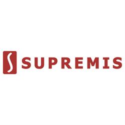 SUPREMIS - Złoty Partner SAP, Warszawa godziny otwarcia