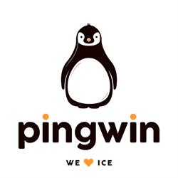 Pingwin - Fabryka Lodu, Łódź godziny otwarcia