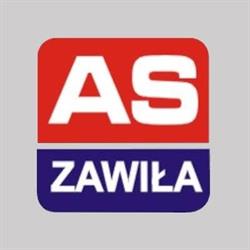 AUTO SERWIS ZAWIŁA Robert Binkuś, Kraków godziny otwarcia