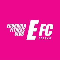 Egurrola Fitness Club, Poznań godziny otwarcia