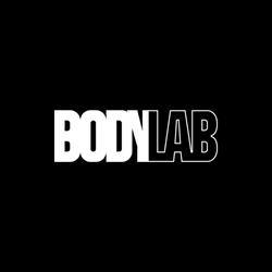 Body Lab One, Poznań godziny otwarcia
