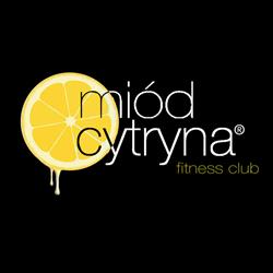 Miód Cytryna fitness club, Poznań godziny otwarcia