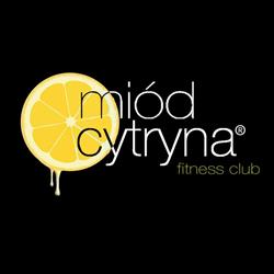 Miód Cytryna fitness club, Poznań godziny otwarcia