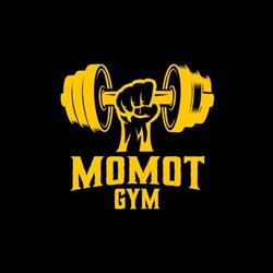 MOMOT GYM, Poznań godziny otwarcia