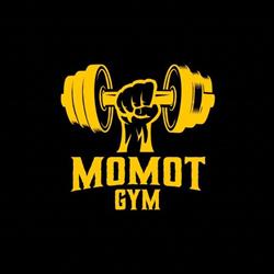 MOMOT GYM, Poznań godziny otwarcia