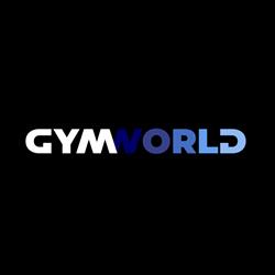 Siłownia Gym World, Poznań godziny otwarcia
