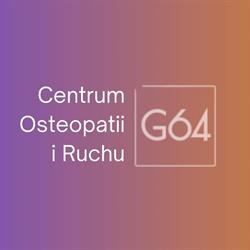 Centrum Garbary 64, Poznań godziny otwarcia