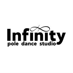 Infinity Pole Dance Studio, Poznań godziny otwarcia