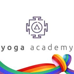 Yoga Academy - Szkoła Jogi w Poznaniu, Poznań godziny otwarcia
