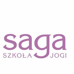 Saga Szkoła Jogi, Poznań godziny otwarcia