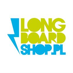 LONGBOARDSHOP, Warszawa godziny otwarcia