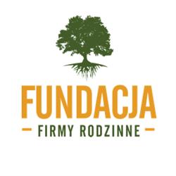 Fundacja Firmy Rodzinne, Poznań godziny otwarcia