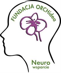 Fundacja ORCHidea Neuro wsparcie, Poznań godziny otwarcia